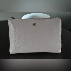 Trivanti Light Pink bag